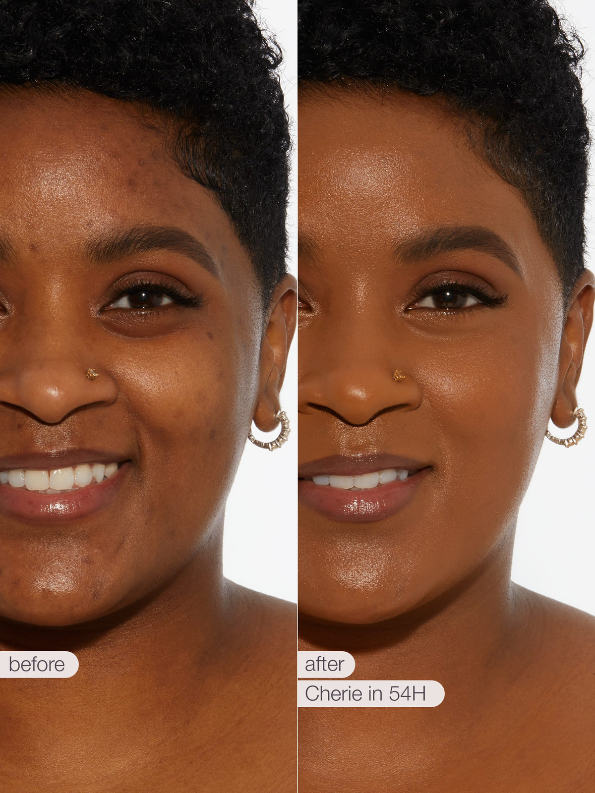 travel-size maracuja creaseless full coverage concealer