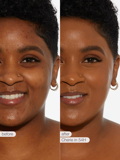 travel-size maracuja creaseless full coverage concealer