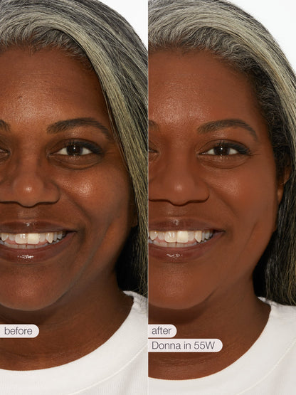 tarte™ creaseless creamy concealer duo