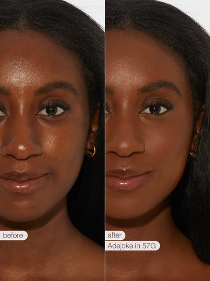 tarte™ creaseless creamy concealer duo