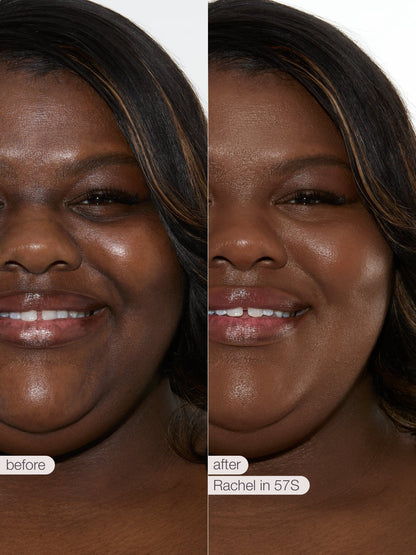 tarte™ creaseless creamy concealer duo