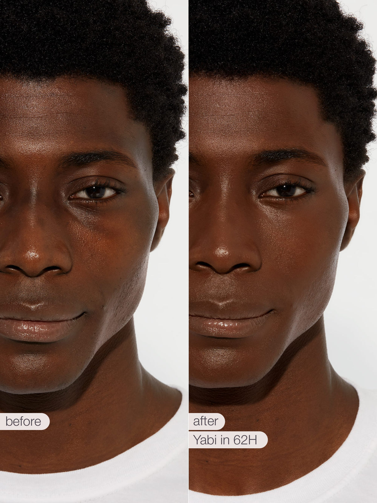 tarte™ creaseless creamy concealer duo