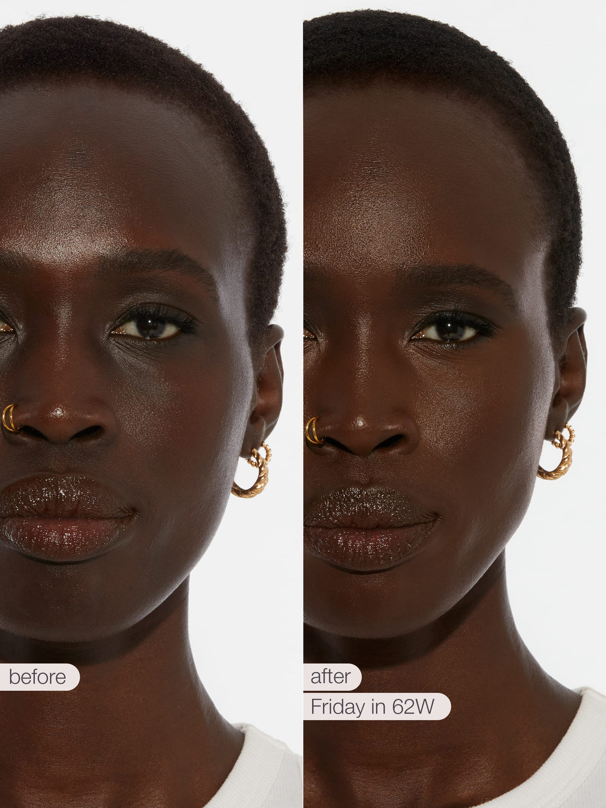 tarte™ creaseless creamy concealer duo