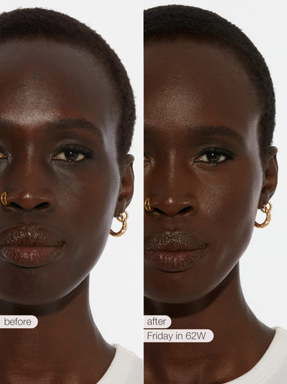 tarte™ creaseless creamy concealer duo
