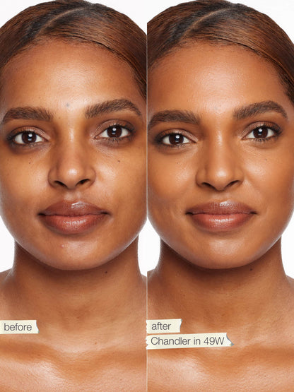 travel-size shape tape™ creamy concealer