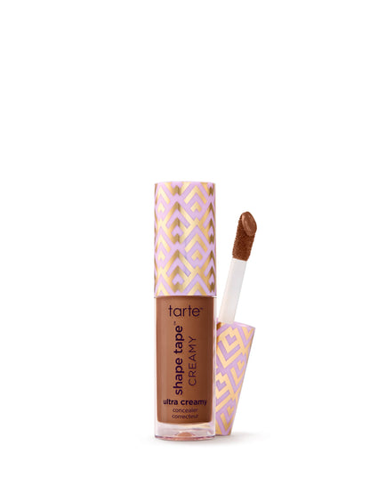 travel-size shape tape™ creamy concealer