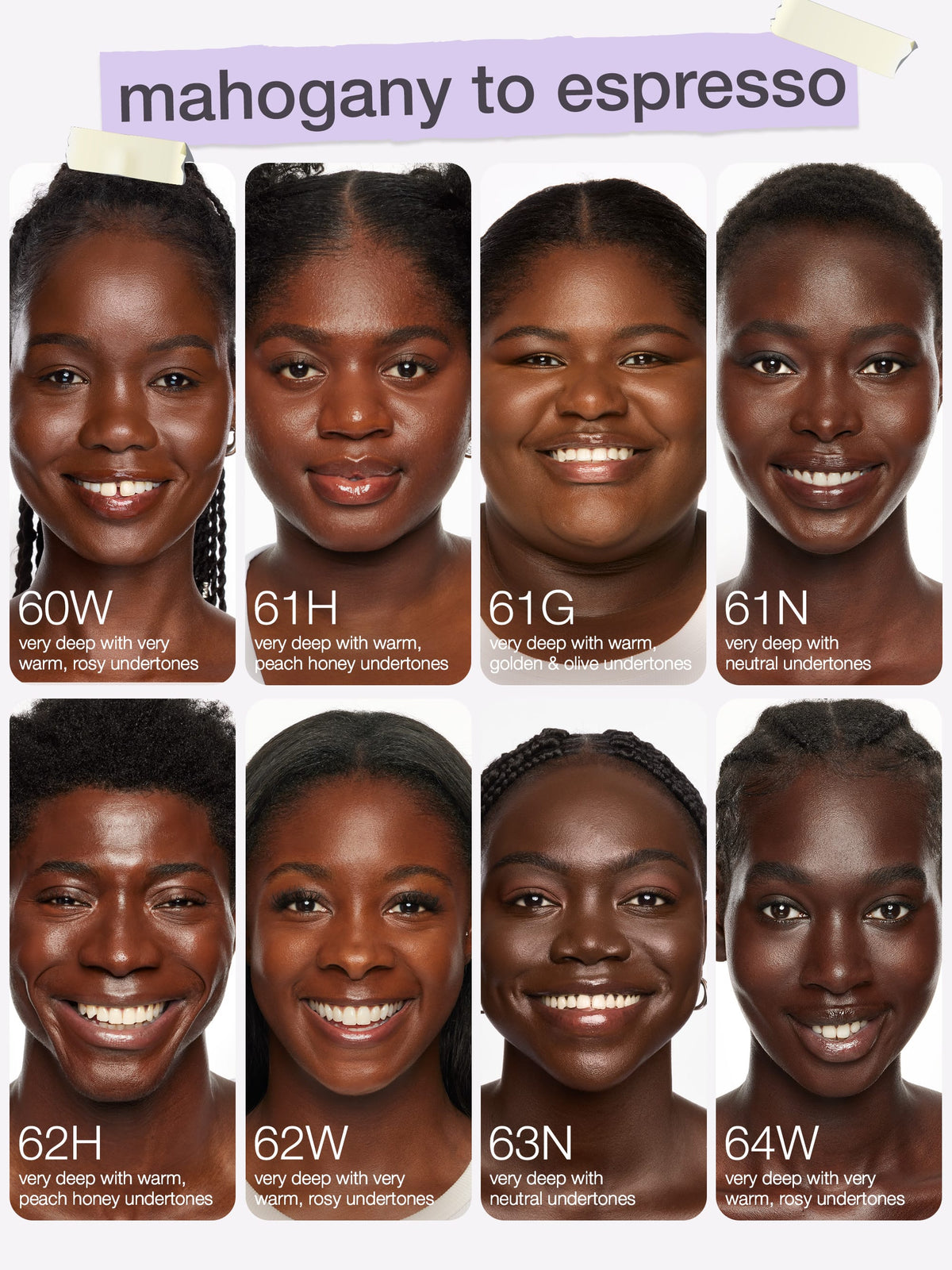 travel-size shape tape™ creamy concealer
