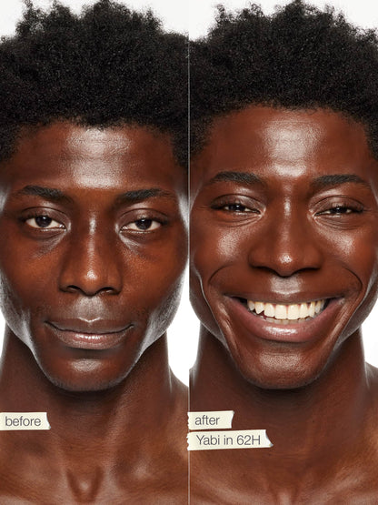 travel-size shape tape™ creamy concealer