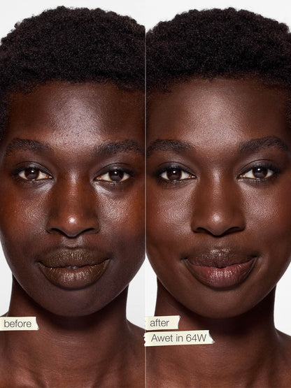 travel-size shape tape™ creamy concealer