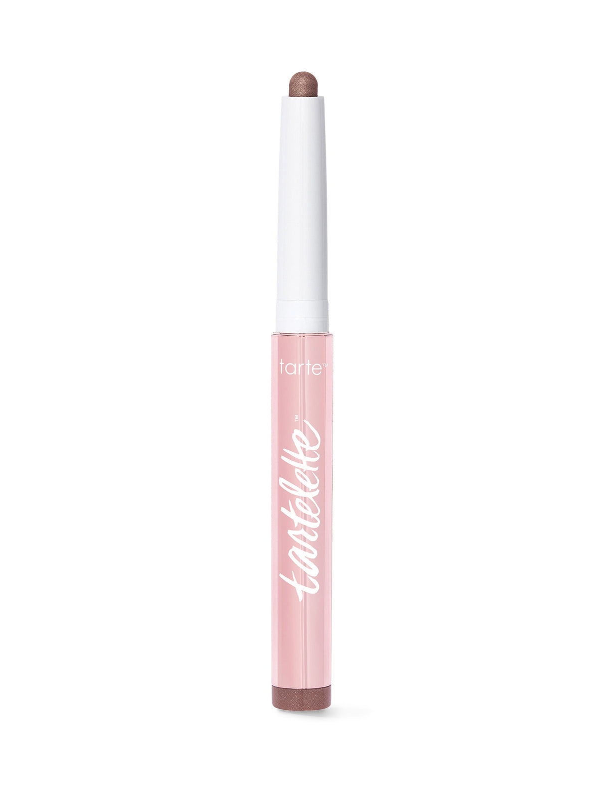 tartelette™ shadow stick