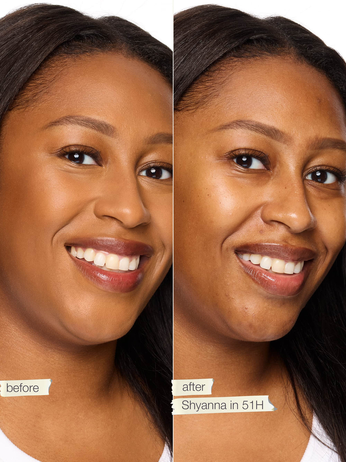 tarte travel-size shape tape™ concealer