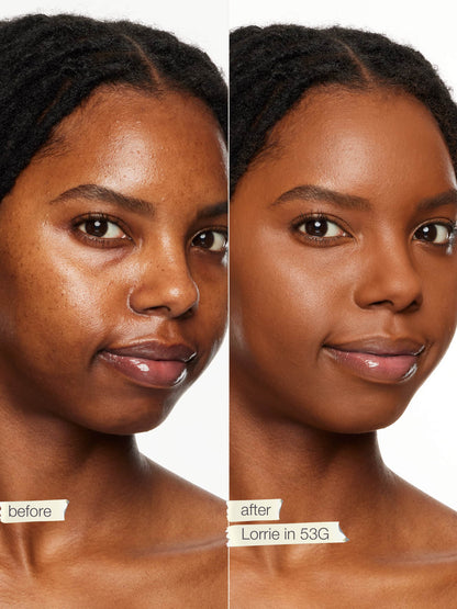 tarte travel-size shape tape™ concealer
