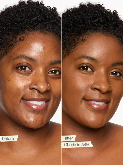 tarte travel-size shape tape™ concealer