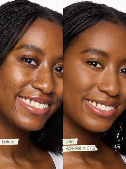 tarte travel-size shape tape™ concealer