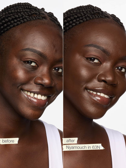 tarte travel-size shape tape™ concealer