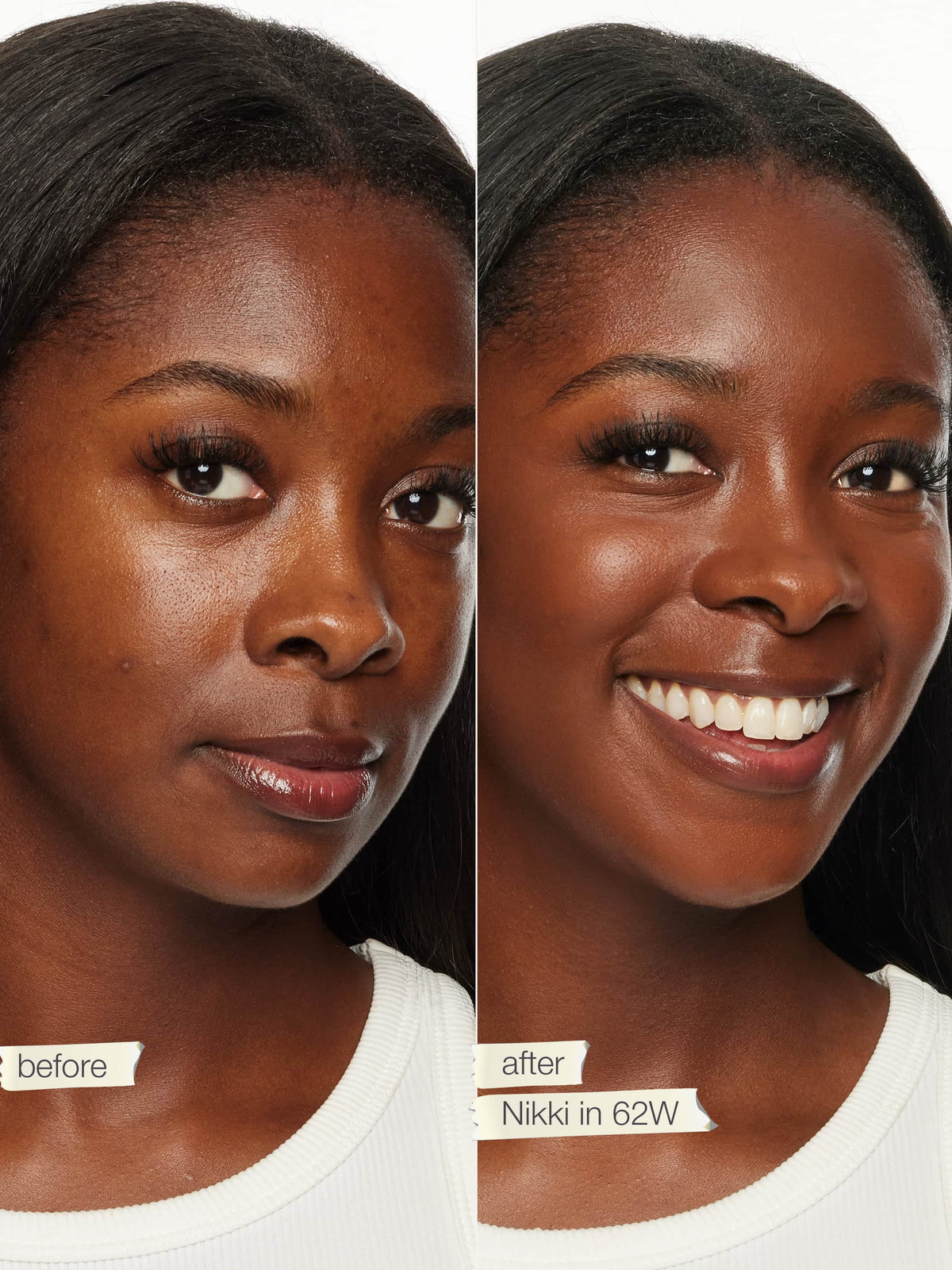 tarte travel-size shape tape™ concealer