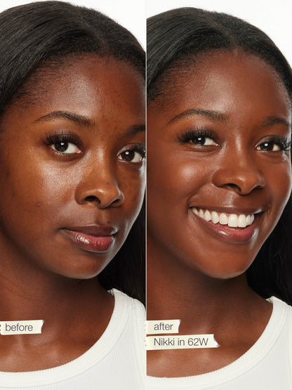 tarte travel-size shape tape™ concealer