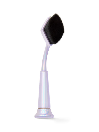 shape tape™ blur concealer brush