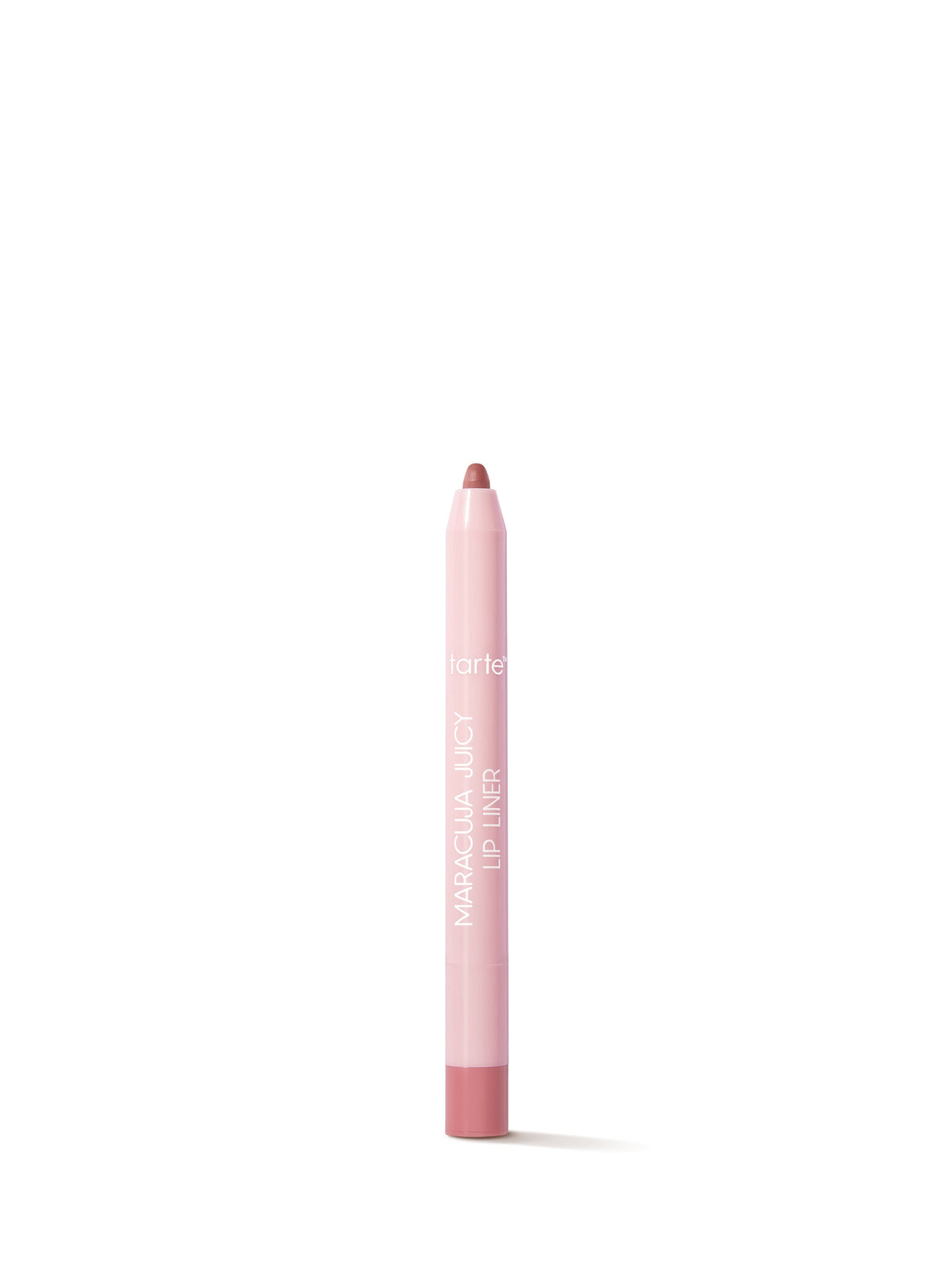 travel-size maracuja juicy lip liner