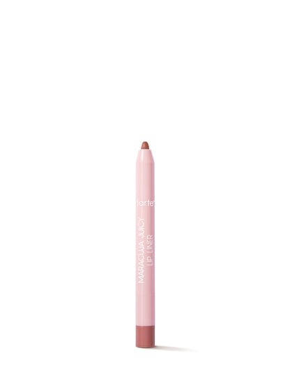 travel-size maracuja juicy lip liner