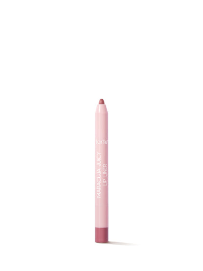 travel-size maracuja juicy lip liner