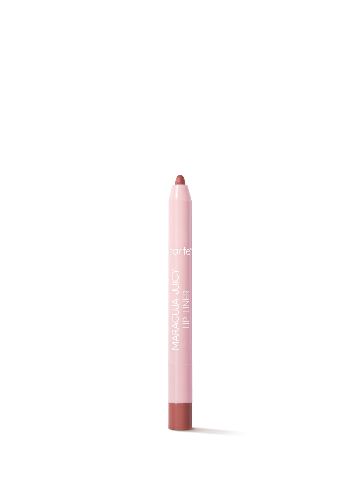 travel-size maracuja juicy lip liner