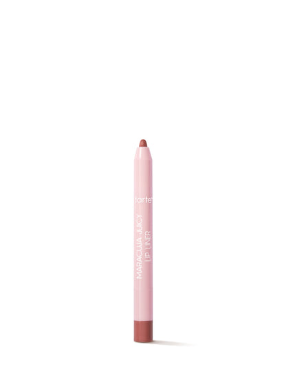 travel-size maracuja juicy lip liner