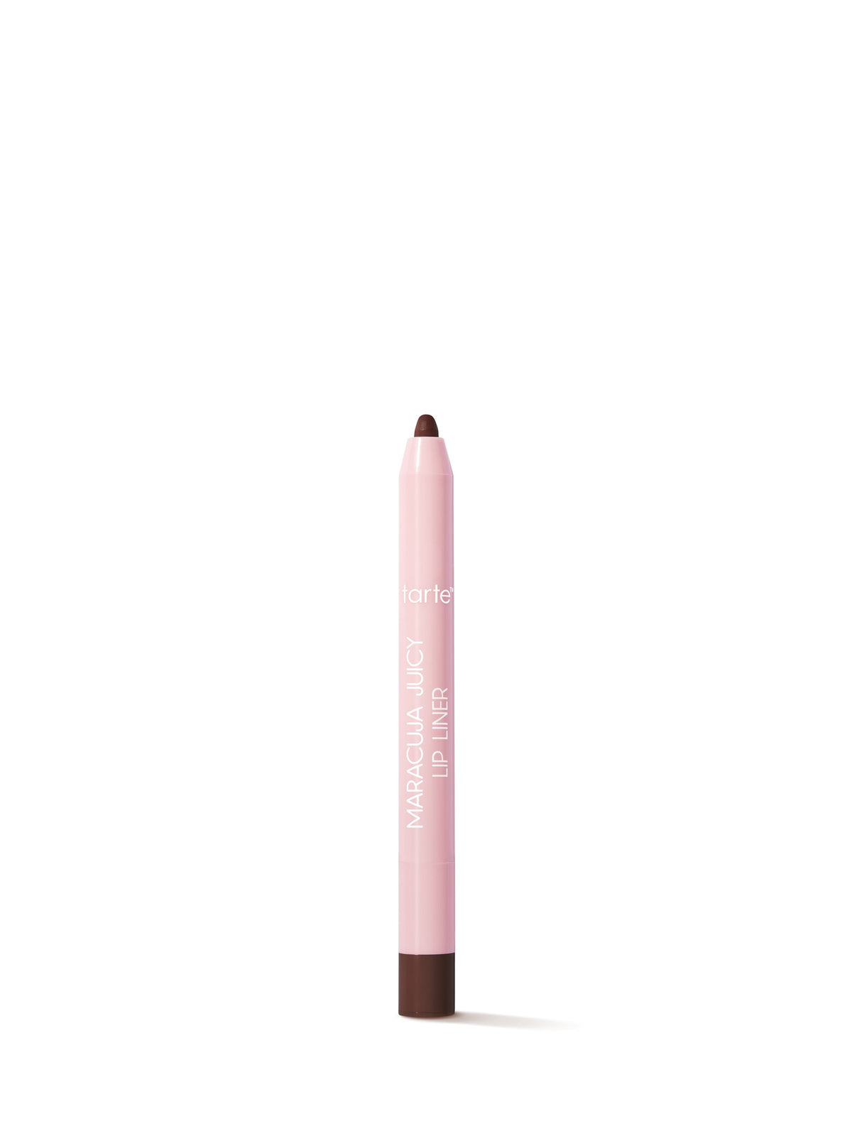 travel-size maracuja juicy lip liner