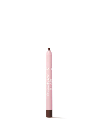 travel-size maracuja juicy lip liner