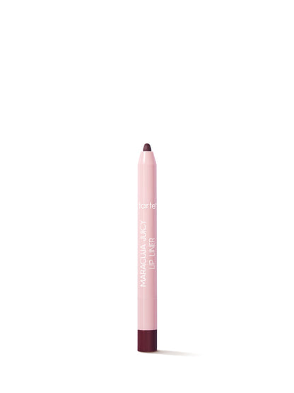 travel-size maracuja juicy lip liner