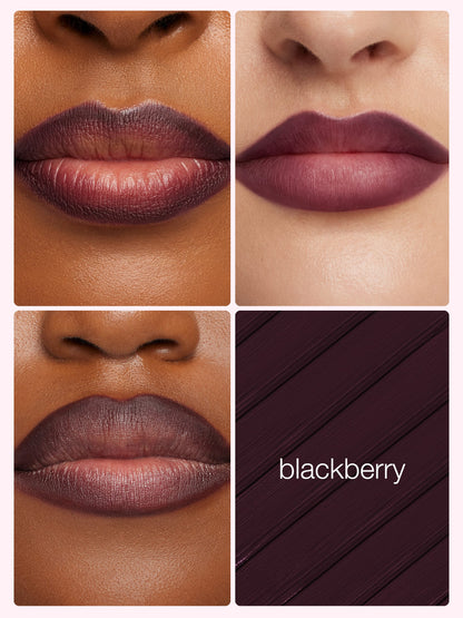 travel-size maracuja juicy lip liner