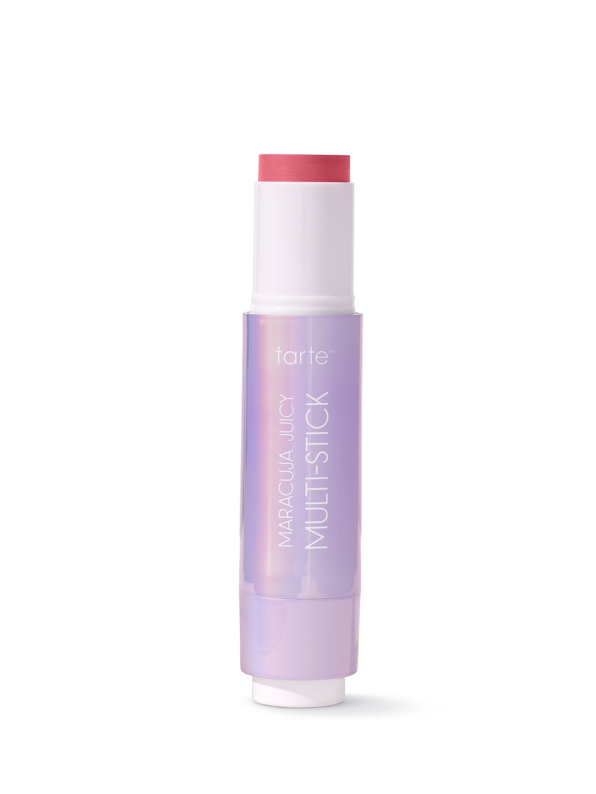 maracuja multi-stick cream blush stick & lip tint