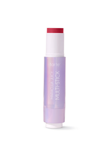 maracuja multi-stick cream blush stick & lip tint