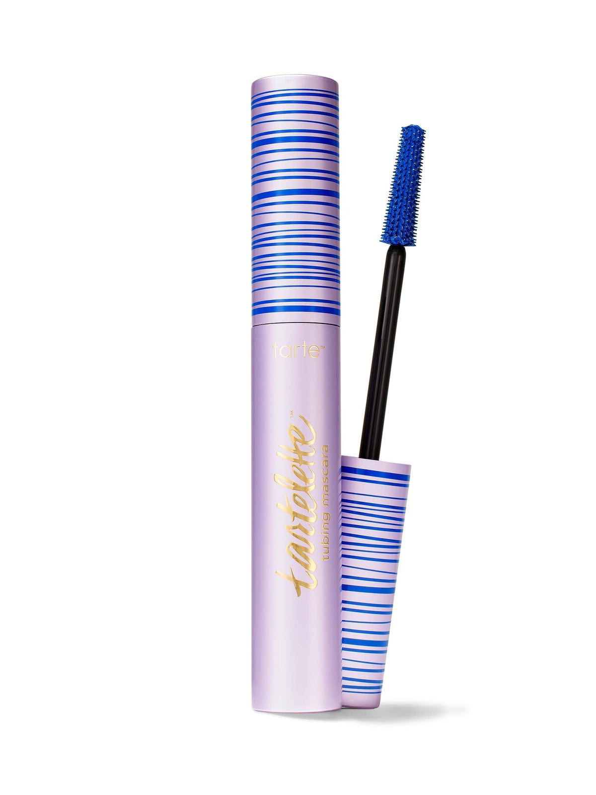 tartelette™ tubing mascara