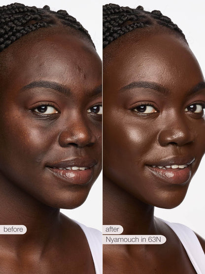 wakeup makeup shape tape™ & fake awake™ duo