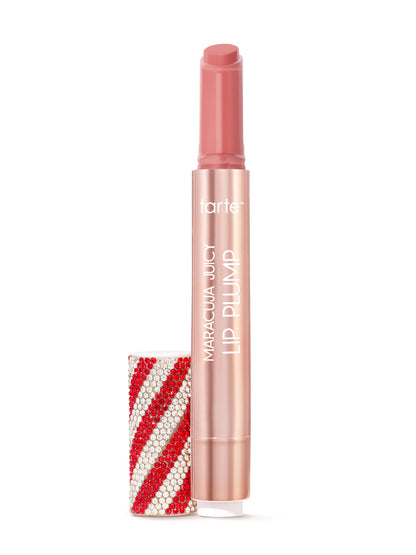 limited-edition maracuja juicy lip plump