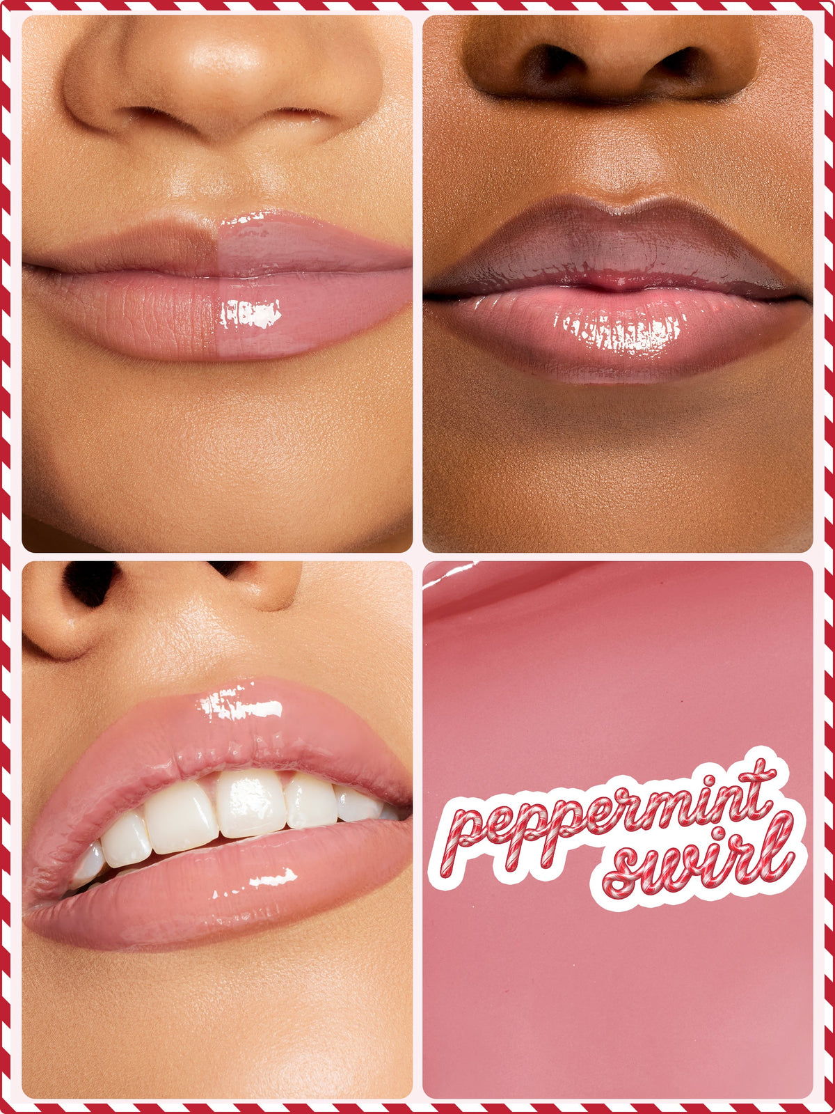 limited-edition maracuja juicy lip plump