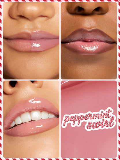 limited-edition maracuja juicy lip plump