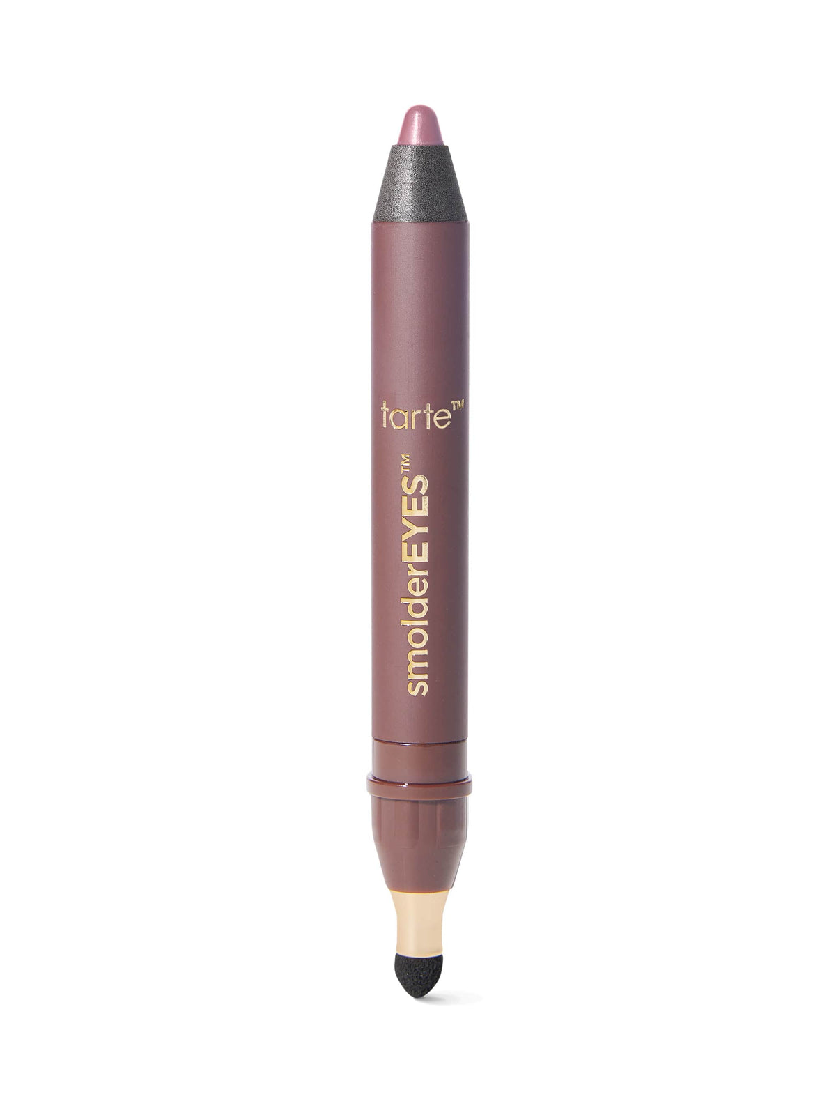 smolderEYES™ shadow liner