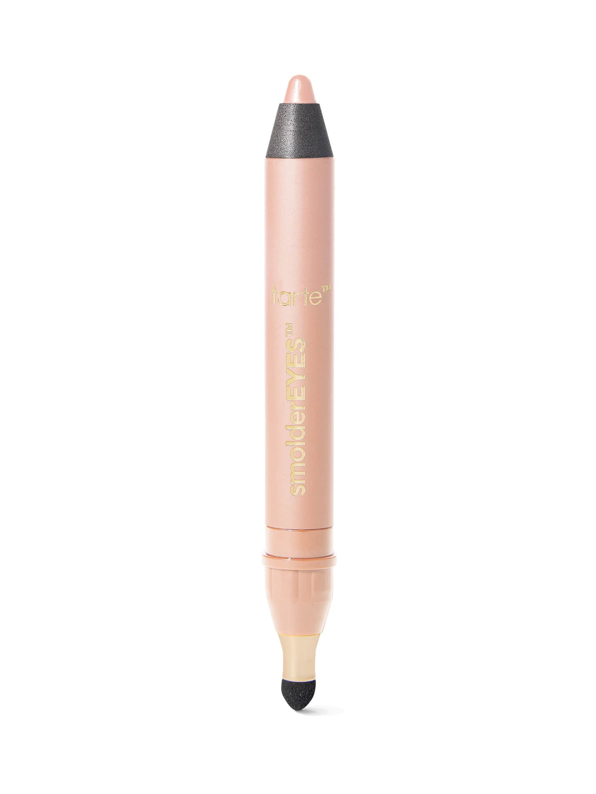 smolderEYES™ shadow liner