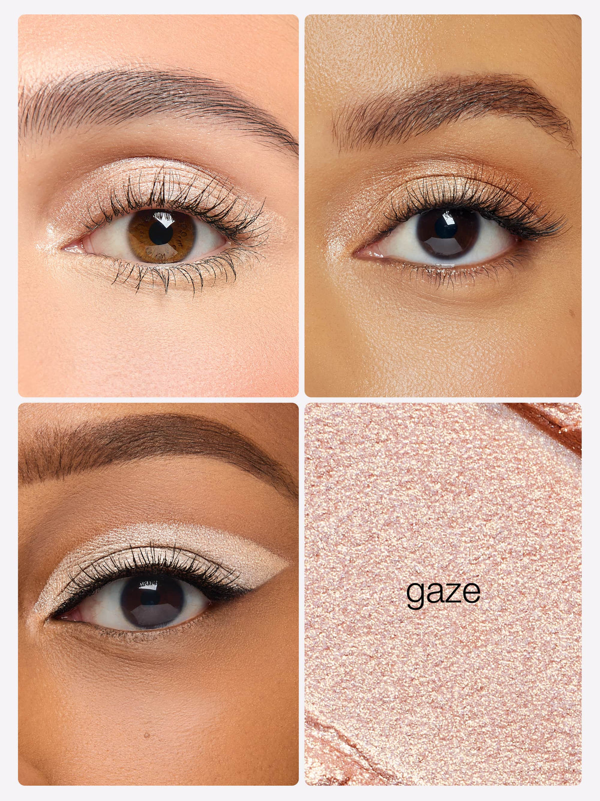 smolderEYES™ shadow liner