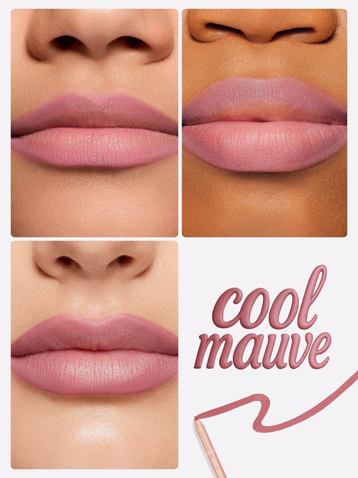 maracuja juicy lip plump liner with limited-edition charm
