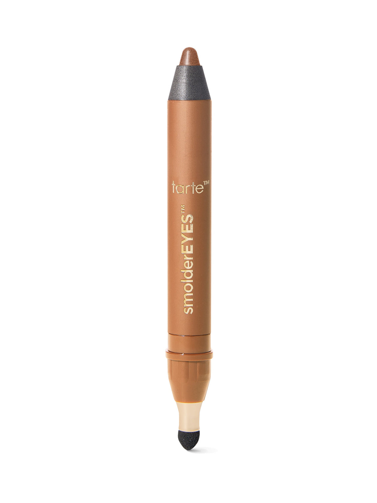 smolderEYES™ shadow liner
