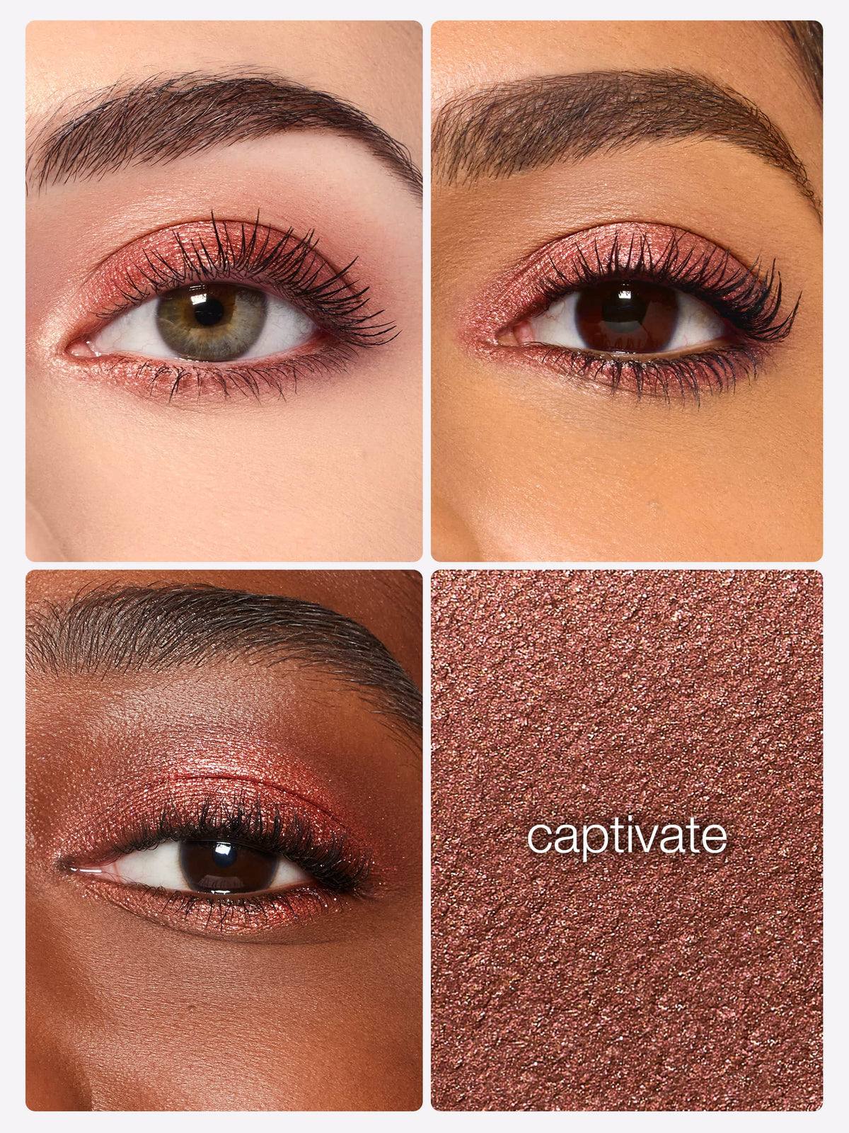 smolderEYES™ shadow liner