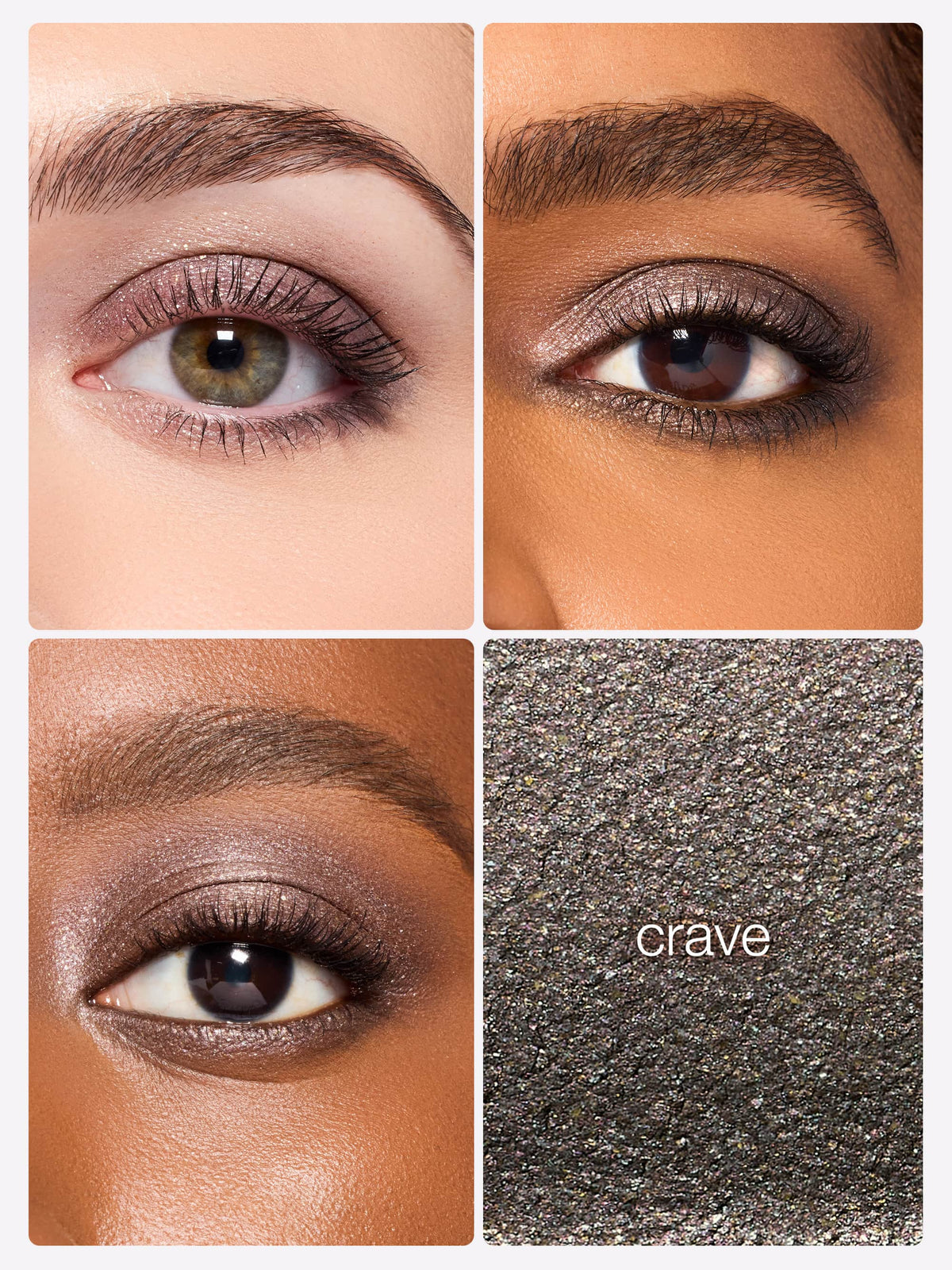 smolderEYES™ shadow liner