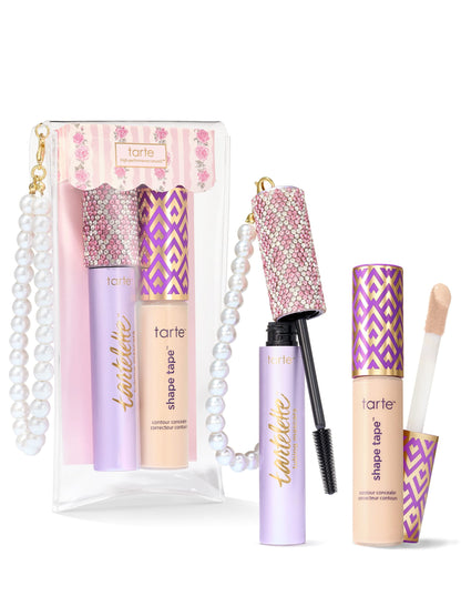 SPOTTED: the icons best-sellers set