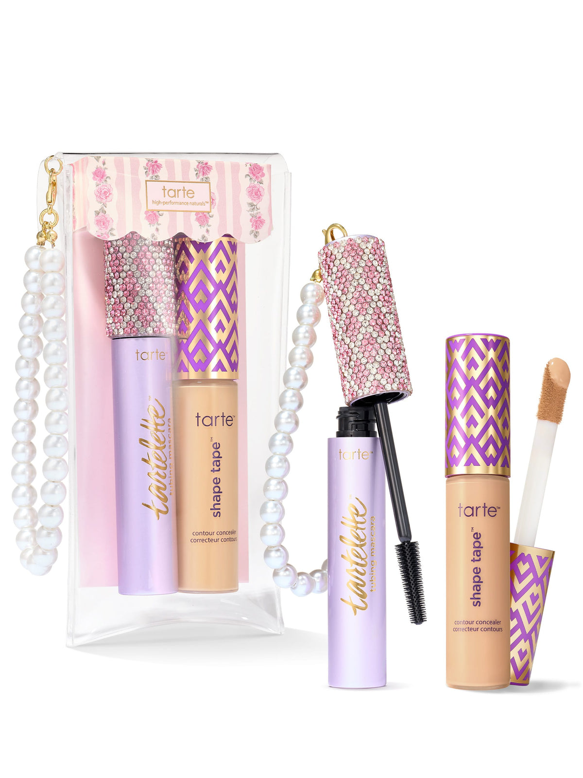 SPOTTED: the icons best-sellers set