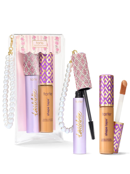 SPOTTED: the icons best-sellers set
