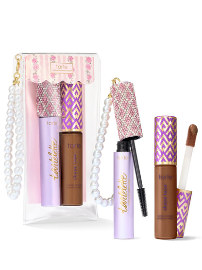 SPOTTED: the icons best-sellers set