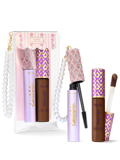 SPOTTED: the icons best-sellers set
